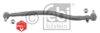 FEBI BILSTEIN 26880 Centre Rod Assembly